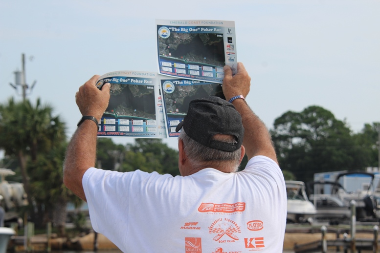 2024 0810 Emerald Coast Poker Run Saturday (1010).JPG