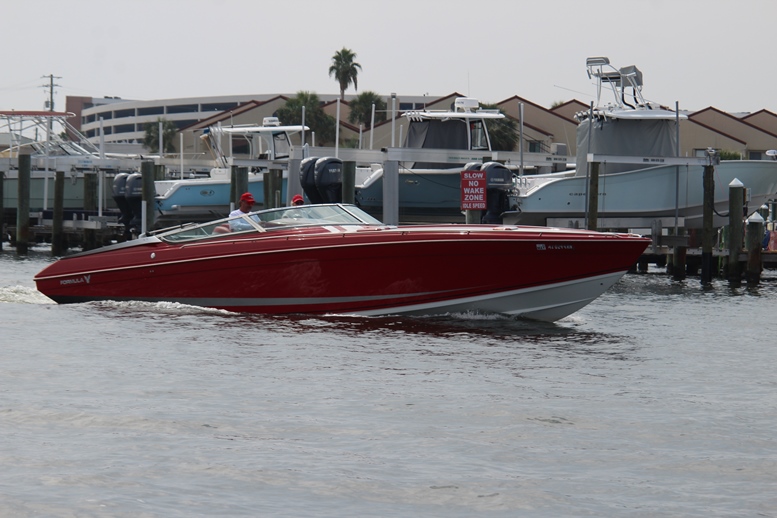 2024 0810 Emerald Coast Poker Run Saturday (1025).JPG