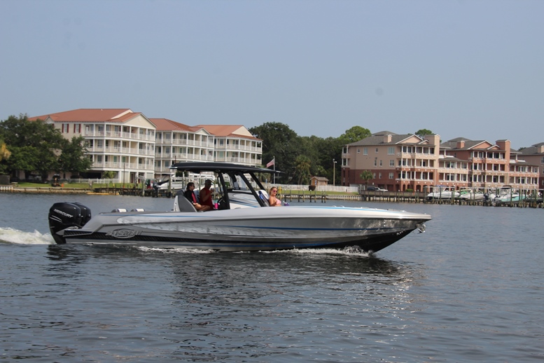2024 0810 Emerald Coast Poker Run Saturday (1032).JPG