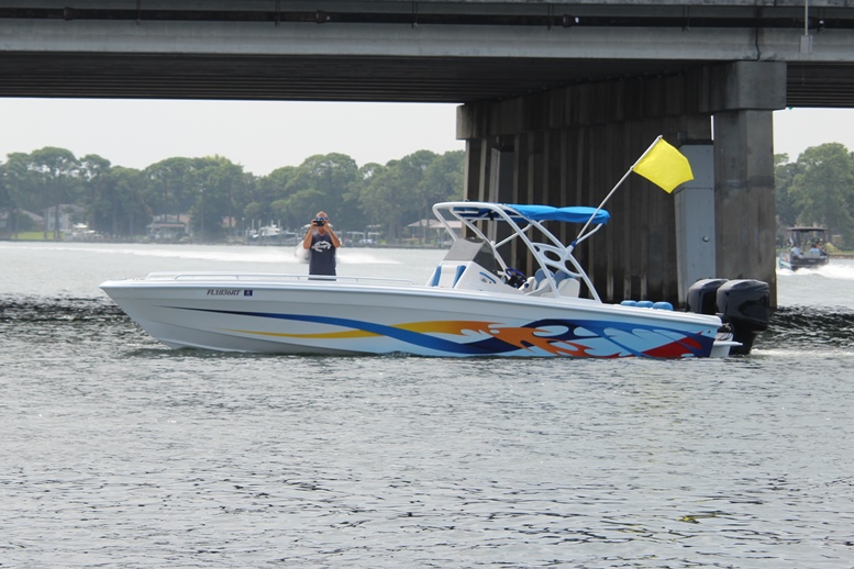 2024 0810 Emerald Coast Poker Run Saturday (1047).JPG