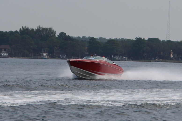 2024 0810 Emerald Coast Poker Run Saturday (1051).JPG