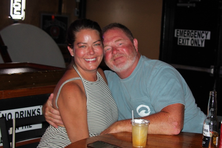 2024 08 10 Emerald Coast Poker Run Sat Night (1003).JPG