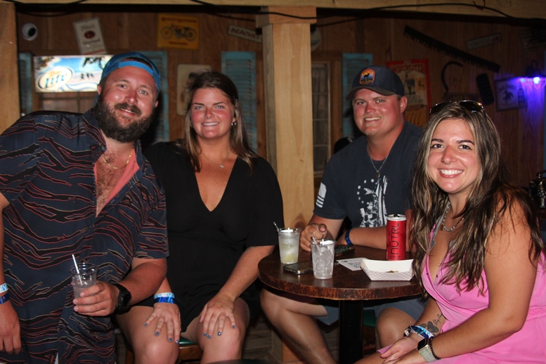 2024 08 10 Emerald Coast Poker Run Sat Night (1004).JPG