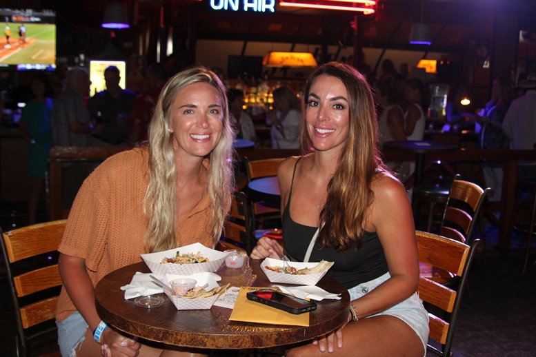 2024 08 10 Emerald Coast Poker Run Sat Night (1007).JPG