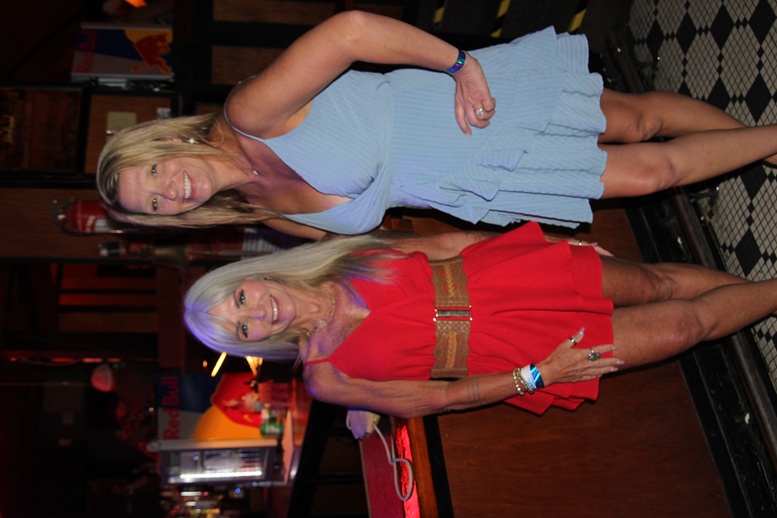 2024 08 10 Emerald Coast Poker Run Sat Night (1010).JPG
