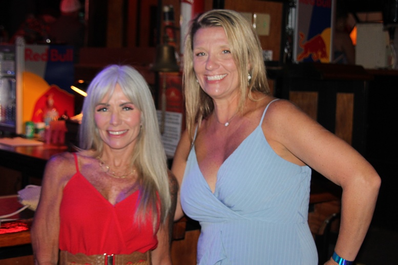 2024 08 10 Emerald Coast Poker Run Sat Night (1011).JPG