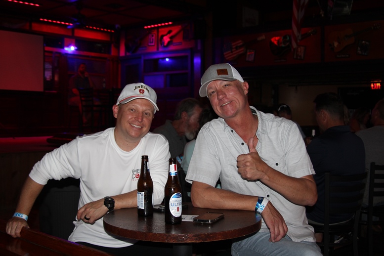 2024 08 10 Emerald Coast Poker Run Sat Night (1012).JPG