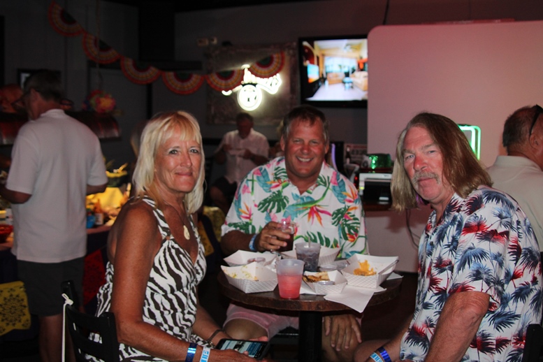 2024 08 10 Emerald Coast Poker Run Sat Night (1013).JPG