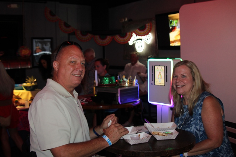 2024 08 10 Emerald Coast Poker Run Sat Night (1014).JPG