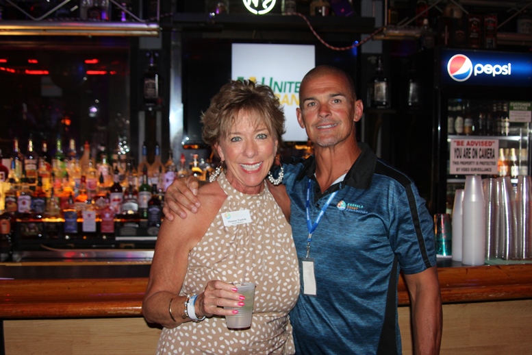 2024 08 10 Emerald Coast Poker Run Sat Night (1018).JPG