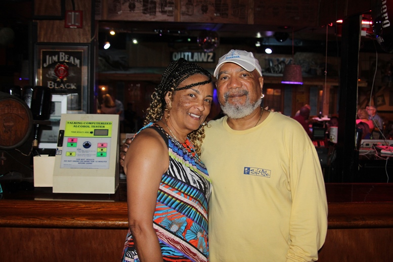 2024 08 10 Emerald Coast Poker Run Sat Night (1021).JPG