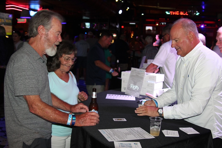 2024 08 10 Emerald Coast Poker Run Sat Night (1025).JPG