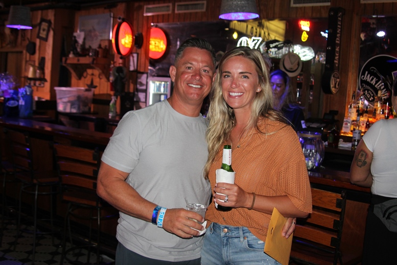 2024 08 10 Emerald Coast Poker Run Sat Night (1026).JPG
