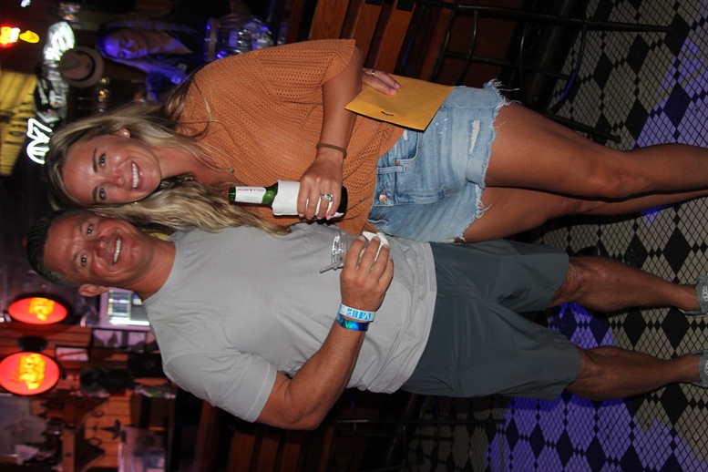 2024 08 10 Emerald Coast Poker Run Sat Night (1027).JPG