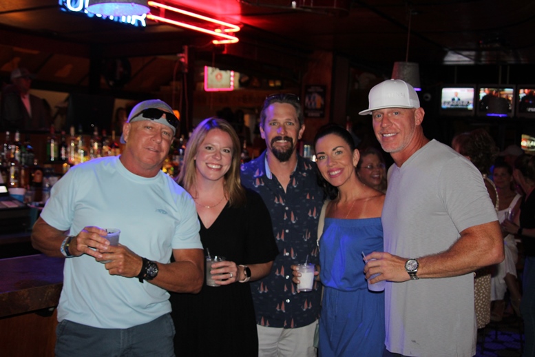 2024 08 10 Emerald Coast Poker Run Sat Night (1028).JPG