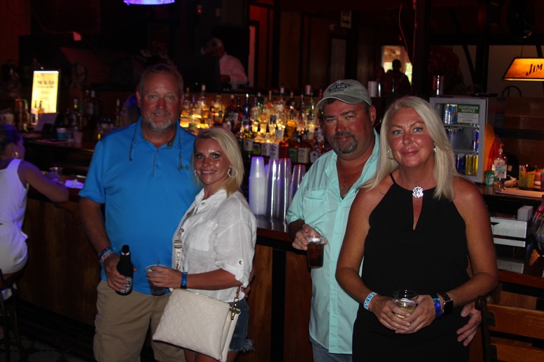 2024 08 10 Emerald Coast Poker Run Sat Night (1029).JPG