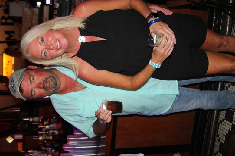 2024 08 10 Emerald Coast Poker Run Sat Night (1031).JPG