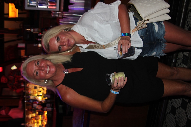 2024 08 10 Emerald Coast Poker Run Sat Night (1032).JPG