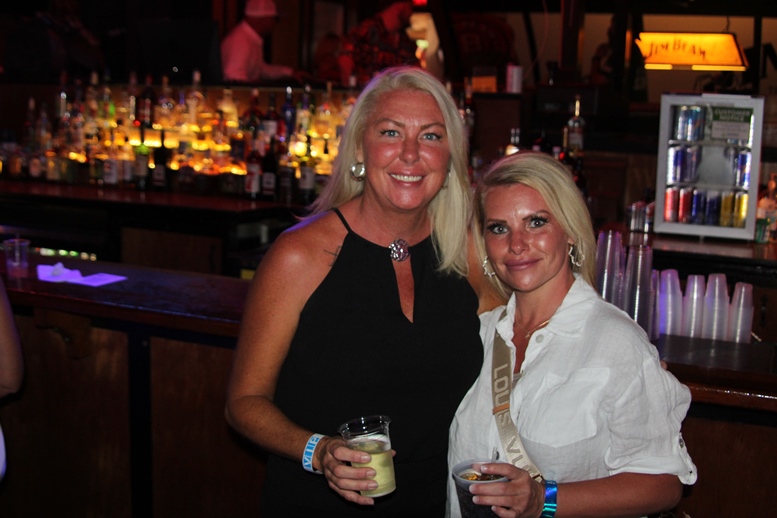 2024 08 10 Emerald Coast Poker Run Sat Night (1033).JPG