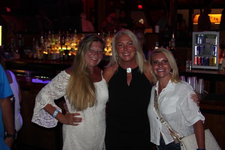 2024 08 10 Emerald Coast Poker Run Sat Night (1034).JPG
