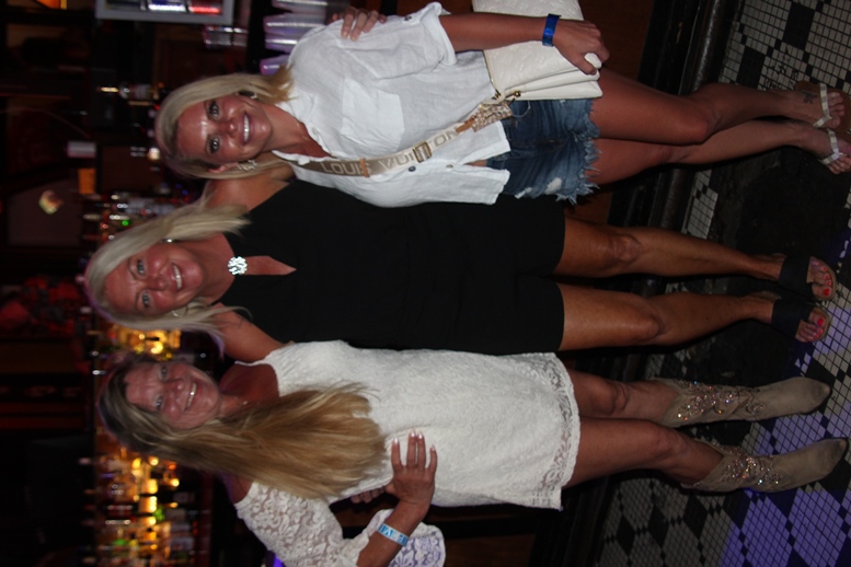 2024 08 10 Emerald Coast Poker Run Sat Night (1035).JPG