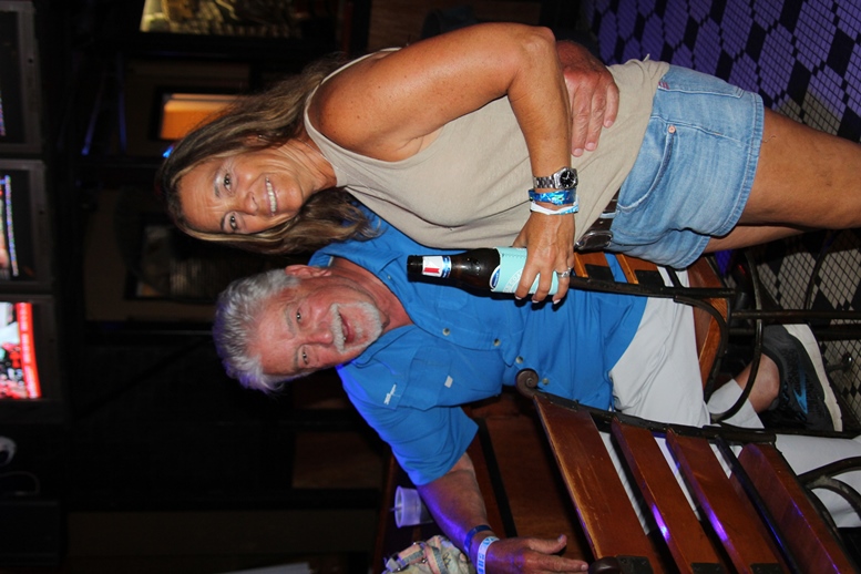 2024 08 10 Emerald Coast Poker Run Sat Night (1036).JPG