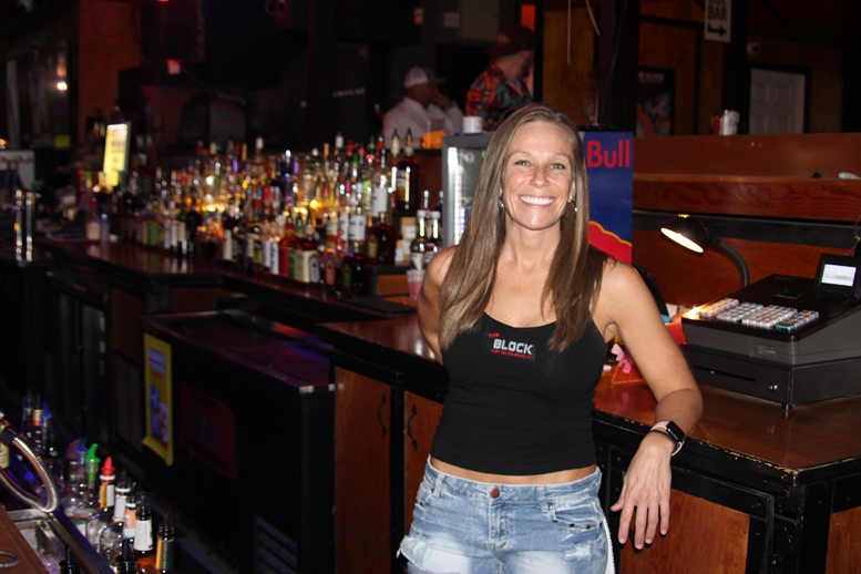 2024 08 10 Emerald Coast Poker Run Sat Night (1037).JPG