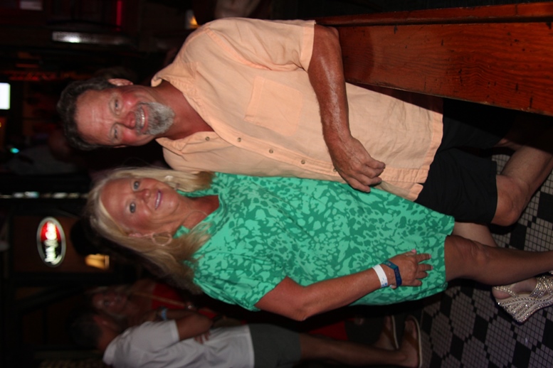 2024 08 10 Emerald Coast Poker Run Sat Night (1039).JPG