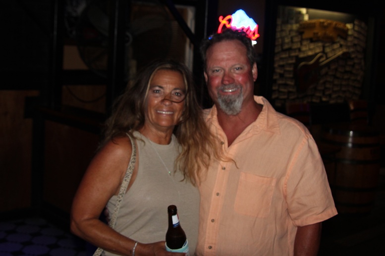 2024 08 10 Emerald Coast Poker Run Sat Night (1042).JPG