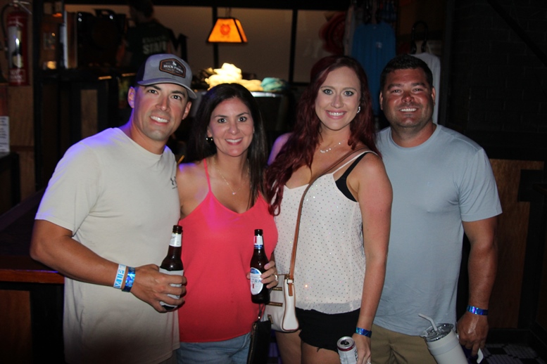 2024 08 10 Emerald Coast Poker Run Sat Night (1043).JPG