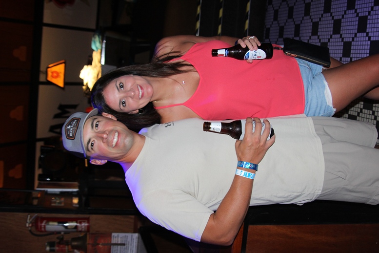 2024 08 10 Emerald Coast Poker Run Sat Night (1044).JPG