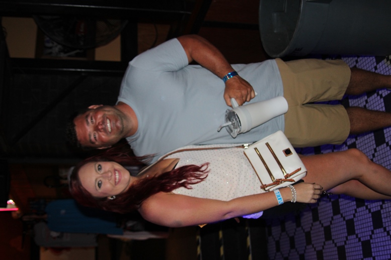 2024 08 10 Emerald Coast Poker Run Sat Night (1045).JPG