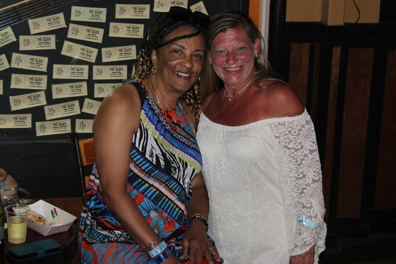 2024 08 10 Emerald Coast Poker Run Sat Night (1046).JPG