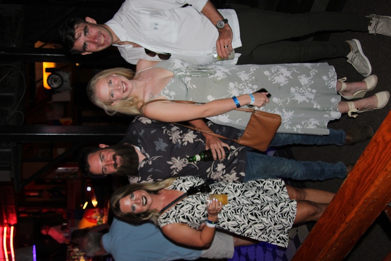 2024 08 10 Emerald Coast Poker Run Sat Night (1048).JPG