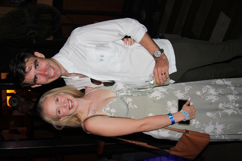 2024 08 10 Emerald Coast Poker Run Sat Night (1049).JPG