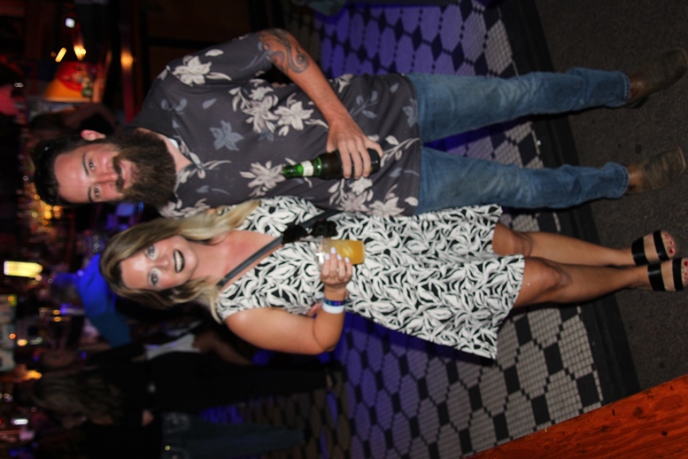 2024 08 10 Emerald Coast Poker Run Sat Night (1050).JPG