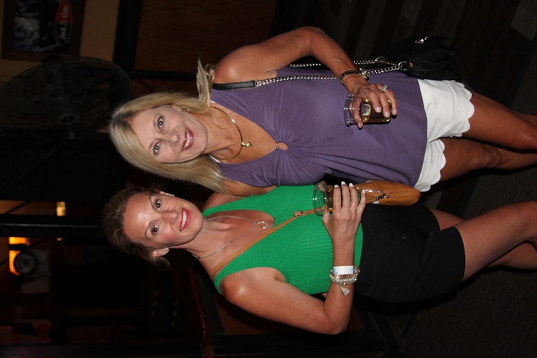 2024 08 10 Emerald Coast Poker Run Sat Night (1052).JPG