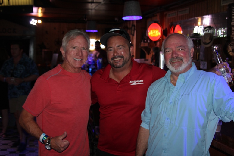 2024 08 10 Emerald Coast Poker Run Sat Night (1053).JPG