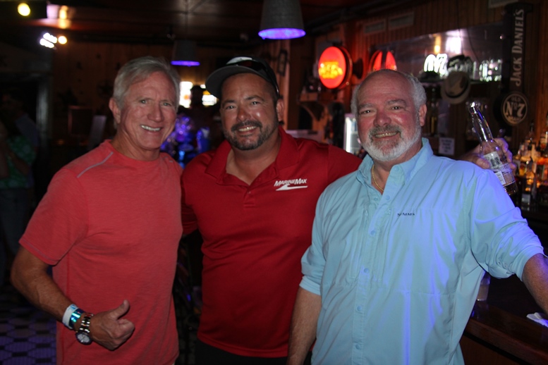 2024 08 10 Emerald Coast Poker Run Sat Night (1054).JPG