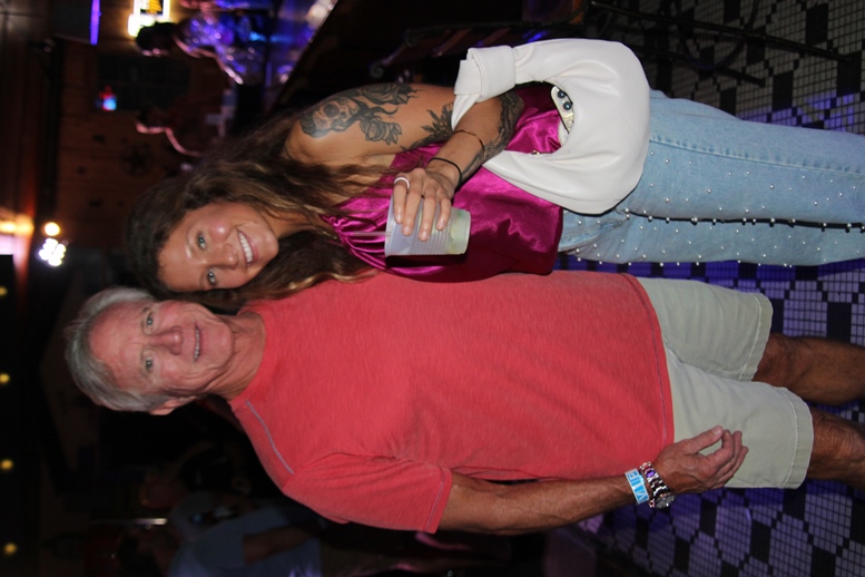 2024 08 10 Emerald Coast Poker Run Sat Night (1055).JPG