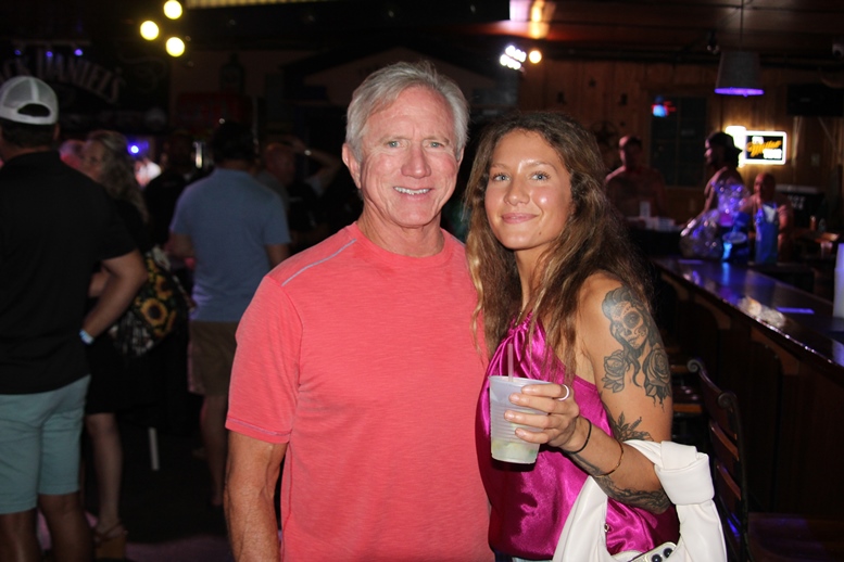 2024 08 10 Emerald Coast Poker Run Sat Night (1056).JPG