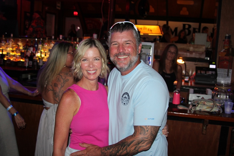 2024 08 10 Emerald Coast Poker Run Sat Night (1057).JPG