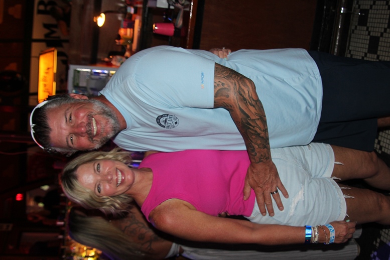 2024 08 10 Emerald Coast Poker Run Sat Night (1058).JPG
