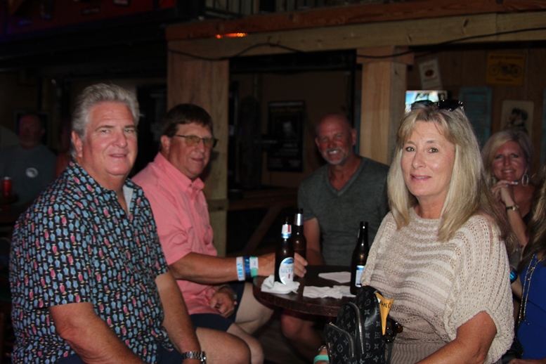 2024 08 10 Emerald Coast Poker Run Sat Night (1059).JPG