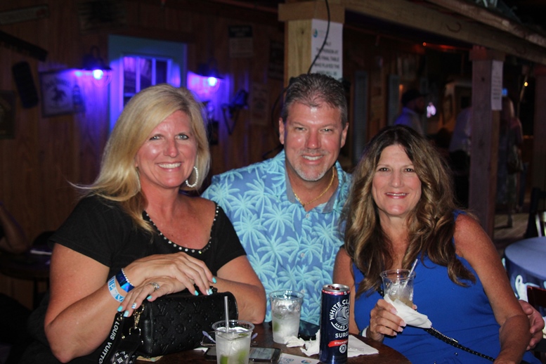 2024 08 10 Emerald Coast Poker Run Sat Night (1060).JPG