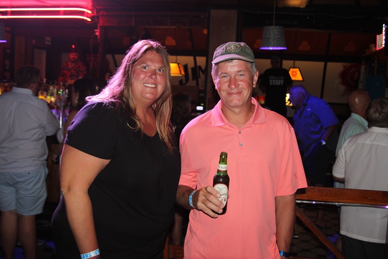 2024 08 10 Emerald Coast Poker Run Sat Night (1064).JPG