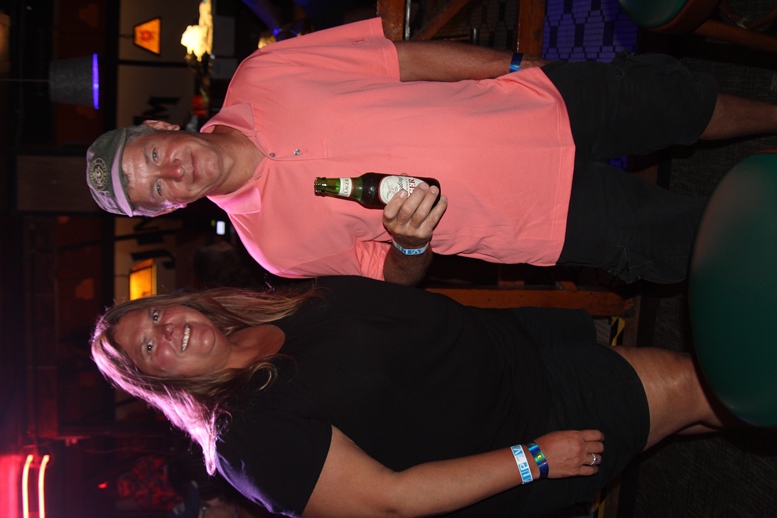 2024 08 10 Emerald Coast Poker Run Sat Night (1065).JPG