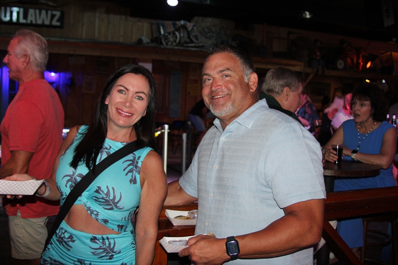 2024 08 10 Emerald Coast Poker Run Sat Night (1066).JPG