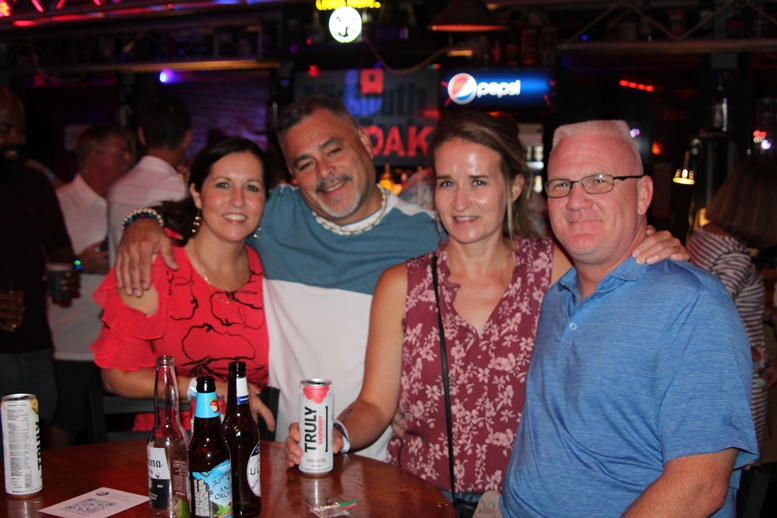 2024 08 10 Emerald Coast Poker Run Sat Night (1068).JPG