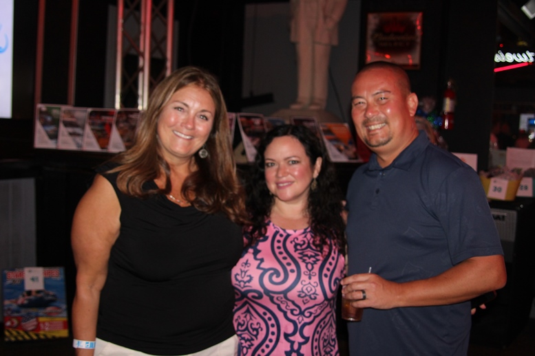 2024 08 10 Emerald Coast Poker Run Sat Night (1069).JPG